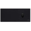 لوجيتك G840 XL مقاس 40CM X 90CM  ماوس باد - اسود