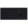لوجيتك G840 XL مقاس 40CM X 90CM ماوس باد - اسود لوجيتك G840 XL مقاس 40CM X 90CM ماوس باد - اسود