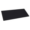 لوجيتك G840 XL مقاس 40CM X 90CM  ماوس باد - اسود