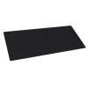 لوجيتك G840 XL مقاس 40CM X 90CM ماوس باد - اسود لوجيتك G840 XL مقاس 40CM X 90CM ماوس باد - اسود