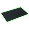 RAZER RZ02-02500700-R3M1 GOLIATHUS CHROMA SOFT GAMING 3XL (1200x550mm) MOUSE MAT -RGB- وسادة فأرة RAZER RZ02-02500700-R3M1 GOLIATHUS CHROMA SOFT GAMING 3XL (1200x550mm) MOUSE MAT -RGB- وسادة فأرة