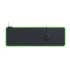 RAZER RZ02-02500300-R3M1 GOLIATHUS EXTENDED CHROMA SOFT GAMING MOUSE MAT - وسادة فأرة