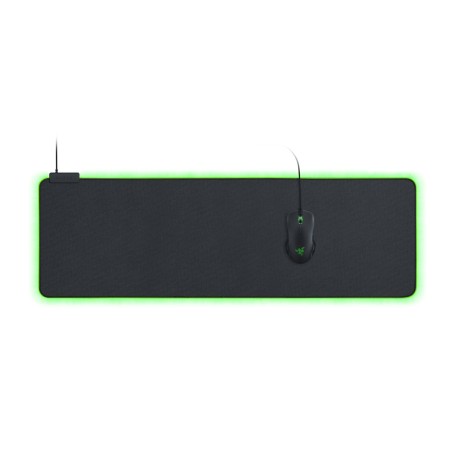 RAZER GOLIATHUS EXTENDED CHROMA SOFT GAMING MOUSE MAT