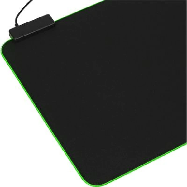 RAZER RZ02-02500300-R3M1 GOLIATHUS EXTENDED CHROMA SOFT GAMING MOUSE MAT - وسادة فأرة