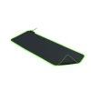 RAZER RZ02-02500300-R3M1 GOLIATHUS EXTENDED CHROMA SOFT GAMING MOUSE MAT - وسادة فأرة