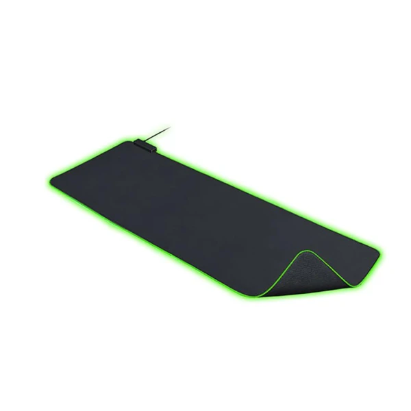 RAZER RZ02-02500300-R3M1 GOLIATHUS EXTENDED CHROMA SOFT GAMING MOUSE MAT - وسادة فأرة