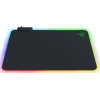 Razer Firefly V2 Hard Surface Gaming Mouse Pad - Chroma Razer Firefly V2 Hard Surface Gaming Mouse Pad - Chroma