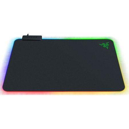 Razer Firefly V2 Hard Surface Gaming Mouse Pad - Chroma