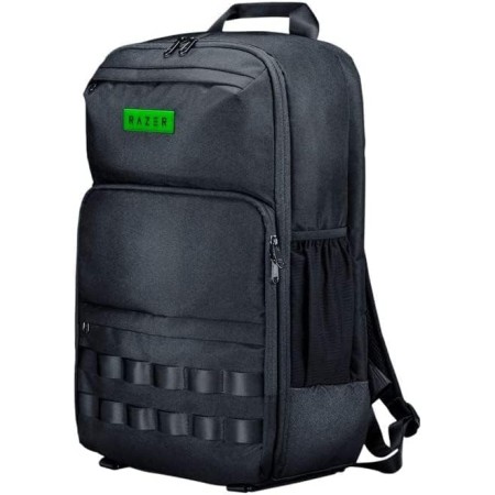 RAZER CONCOURSE PRO 17.3 BACKPACK RAZER CONCOURSE PRO 17.3 BACKPACK
