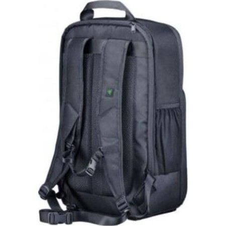 RAZER CONCOURSE PRO 17.3 BACKPACK RAZER CONCOURSE PRO 17.3 BACKPACK