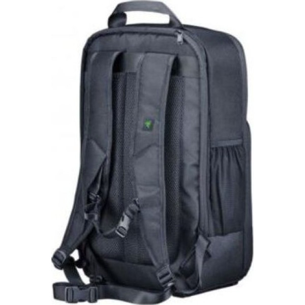 RAZER CONCOURSE PRO 17.3 BACKPACK RAZER CONCOURSE PRO 17.3 BACKPACK