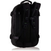 RAZER ROGUE 17.3 BACKPACK v2 RAZER ROGUE 17.3 BACKPACK v2