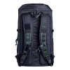 RAZER TACTICAL Pro 15.6 BACKPACK v2 RAZER TACTICAL Pro 15.6 BACKPACK v2