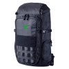 RAZER TACTICAL Pro 15.6 BACKPACK v2 RAZER TACTICAL Pro 15.6 BACKPACK v2