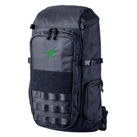 RAZER TACTICAL Pro 15.6 BACKPACK v2
