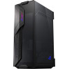 Asus Rog Z11 Mini-Itx/Dtx Gaming Case Aura Rgb Asus Rog Z11 Mini-Itx/Dtx Gaming Case Aura Rgb