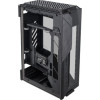 Asus Rog Z11 Mini-Itx/Dtx Gaming Case Aura Rgb Asus Rog Z11 Mini-Itx/Dtx Gaming Case Aura Rgb
