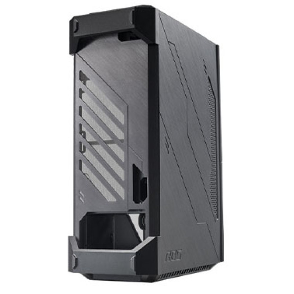 Asus Rog Z11 Mini-Itx/Dtx Gaming Case Aura Rgb Asus Rog Z11 Mini-Itx/Dtx Gaming Case Aura Rgb