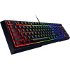 Razer Ornata V2 Mecha-Membrane Gaming Keyboard Chroma Rgb - Arabic Razer Ornata V2 Mecha-Membrane Gaming Keyboard Chroma Rgb - Arabic