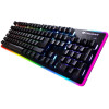 Cougar Deathfire Ex 8-Color Gaming Keyboard - Mouse Cougar Deathfire Ex 8-Color Gaming Keyboard - Mouse