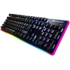 Cougar Deathfire Ex 8-Color Gaming Keyboard - Mouse Cougar Deathfire Ex 8-Color Gaming Keyboard - Mouse