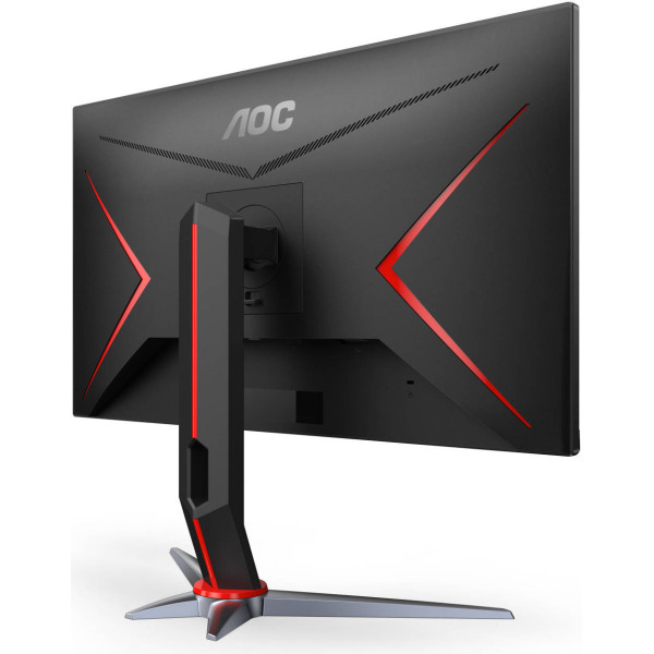 AOC 27 inch 2K IPS 170hz 1Ms Gaming Monitor AOC 27 inch 2K IPS 170hz 1Ms Gaming Monitor
