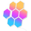 GOVEE GLIDE HEXA LIGHT PANELS GOVEE GLIDE HEXA LIGHT PANELS