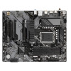 مذربورد جيجابايت B760 Ds3h Ddr5 مذربورد جيجابايت B760 Ds3h Ddr5