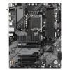 مذربورد جيجابايت B760 Ds3h Ddr5 مذربورد جيجابايت B760 Ds3h Ddr5