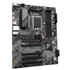مذربورد جيجابايت B760 Ds3h Ddr5 مذربورد جيجابايت B760 Ds3h Ddr5