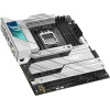مذربورد أسوس آر أو جي استريكس X670E-A تدعم وايفاي 6E - اصدار أبيض مذربورد أسوس آر أو جي استريكس X670E-A تدعم وايفاي 6E - اصدار أبيض