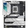 مذربورد أسوس آر أو جي استريكس X670E-A تدعم وايفاي 6E - اصدار أبيض مذربورد أسوس آر أو جي استريكس X670E-A تدعم وايفاي 6E - اصدار أبيض