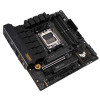 Asus TUF Gaming B650M-PLUS Wifi 6 DDR5 Aura Sync - AM5 Asus TUF Gaming B650M-PLUS Wifi 6 DDR5 Aura Sync - AM5