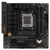 Asus TUF Gaming B650M-PLUS Wifi 6 DDR5 Aura Sync - AM5 Asus TUF Gaming B650M-PLUS Wifi 6 DDR5 Aura Sync - AM5