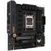 Asus TUF Gaming B650M-PLUS Wifi 6 DDR5 Aura Sync - AM5 Asus TUF Gaming B650M-PLUS Wifi 6 DDR5 Aura Sync - AM5
