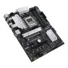 ASUS MOTHERBOARD PRIME B650-PLUS GAMING ARGB GEN2 (AURA)- AM5 - مذربورد أسوس بريم ASUS MOTHERBOARD PRIME B650-PLUS GAMING ARGB GEN2 (AURA)- AM5 - مذربورد أسوس بريم