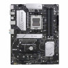 ASUS MOTHERBOARD PRIME B650-PLUS GAMING ARGB GEN2 (AURA)- AM5 - مذربورد أسوس بريم ASUS MOTHERBOARD PRIME B650-PLUS GAMING ARGB GEN2 (AURA)- AM5 - مذربورد أسوس بريم