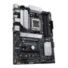 ASUS MOTHERBOARD PRIME B650-PLUS GAMING ARGB GEN2 (AURA)- AM5 - مذربورد أسوس بريم ASUS MOTHERBOARD PRIME B650-PLUS GAMING ARGB GEN2 (AURA)- AM5 - مذربورد أسوس بريم