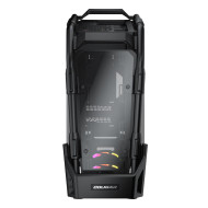 كوغر كراتوس كيس احترافي - للالعاب