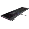 COUGAR VANTAR S GAMING KEYBOARD SCISSOR-SWITCH - BLACK COUGAR VANTAR S GAMING KEYBOARD SCISSOR-SWITCH - BLACK