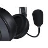 Cougar Vm410 Iron Gaming Headset ( Pc - Ps5 - X-Box ) - Black Cougar Vm410 Iron Gaming Headset ( Pc - Ps5 - X-Box ) - Black