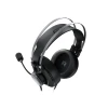 Cougar Vm410 Iron Gaming Headset ( Pc - Ps5 - X-Box ) - Black Cougar Vm410 Iron Gaming Headset ( Pc - Ps5 - X-Box ) - Black