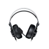 Cougar Vm410 Iron Gaming Headset ( Pc - Ps5 - X-Box ) - Black Cougar Vm410 Iron Gaming Headset ( Pc - Ps5 - X-Box ) - Black