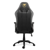 COUGAR OUTRIDER ROYAL GAMING CHAIR - BLACK COUGAR OUTRIDER ROYAL GAMING CHAIR - BLACK