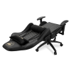 COUGAR OUTRIDER ROYAL GAMING CHAIR - BLACK COUGAR OUTRIDER ROYAL GAMING CHAIR - BLACK