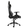 COUGAR OUTRIDER ROYAL GAMING CHAIR - BLACK COUGAR OUTRIDER ROYAL GAMING CHAIR - BLACK