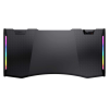 COUGAR E-MARS 150 ELECTRICAL GAMING DESK - RGB COUGAR E-MARS 150 ELECTRICAL GAMING DESK - RGB