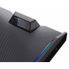 COUGAR E-MARS 150 ELECTRICAL GAMING DESK - RGB COUGAR E-MARS 150 ELECTRICAL GAMING DESK - RGB