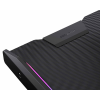 COUGAR E-MARS 150 ELECTRICAL GAMING DESK - RGB COUGAR E-MARS 150 ELECTRICAL GAMING DESK - RGB