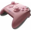 Razer Raiju Quartz Tournament Edition Wireless Game Controller - Bt - Ps4 Pink